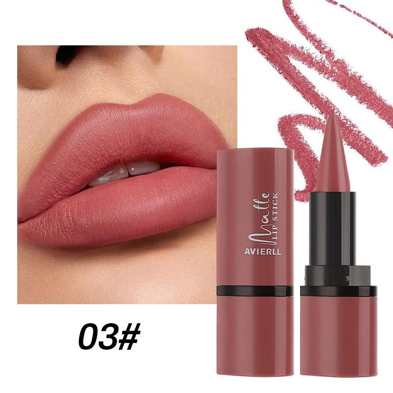 100 Pieces Of Disposable Hollow And Lip Brush Rods, Crystal Lip Brush, Lipstick Brush, Lip Color Brush. One Size