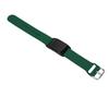 Wrist Strap Replacement for WHOOP 4.0 Sports Bracelet Water Proof Soft Silicone Stylish Wristband Men and Women Use