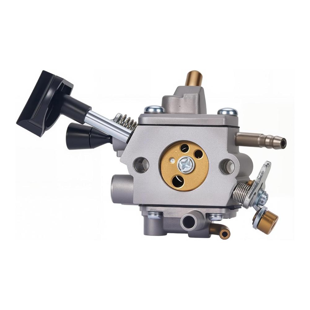 High-Quality BR800 Carburetor For Leaf Blowers - Complete Replacement Complete Maintenance Solution Carburetor Kit China Mainland