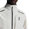 Zur Wetterjacke 1ME10312989