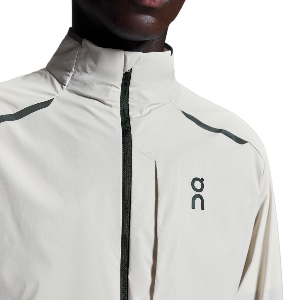 Zur Wetterjacke 1ME10312989