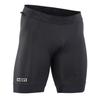 ION Baselayer Plus Base Layer Shorts