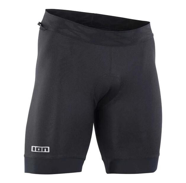 ION Шорты базового слоя Baselayer Plus