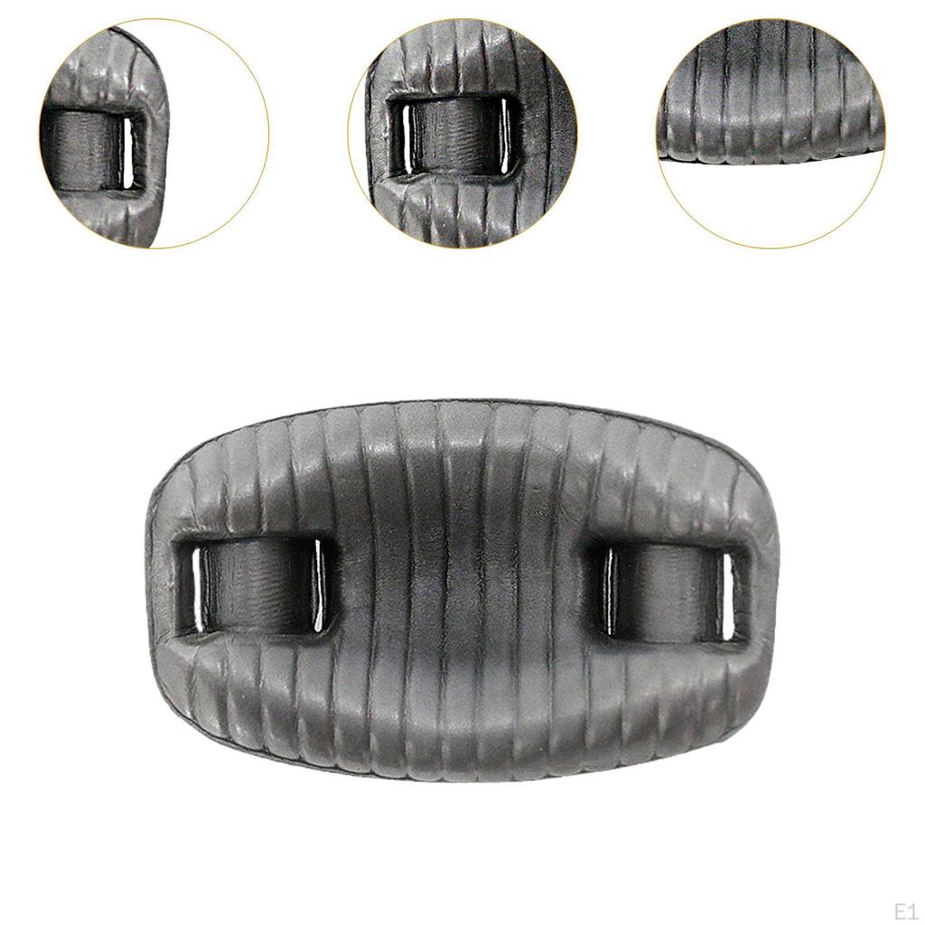 Baseball Chin Guard, Hockey Helmet Football Ski Guard
