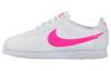 Cortez 'White Pink' Gs 749502-106
