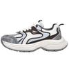 Autumn new platform dad shoes sports running shoes casual women's shoes 3386