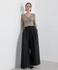 Epelleu Le Cé Wide Pants
