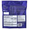 Begin Health, Children's, Growth Prebiotic, Ages 1+, Unflavored, 28 Packets, 3.87g (0.13oz) Each