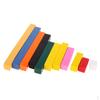 Montessori Materials Children Early Education Toy Development