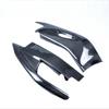 Honda CBR1000RR 2017+ Carbon Fiber Swingarm Cover 3K Dry Carbon Motorcycle Accessory