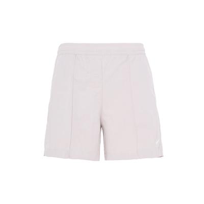 Sukně, kalhoty a další – Šortky