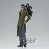Yu Yu Hakusho DXF Toguro 30th Anniversary Figure (Brother)