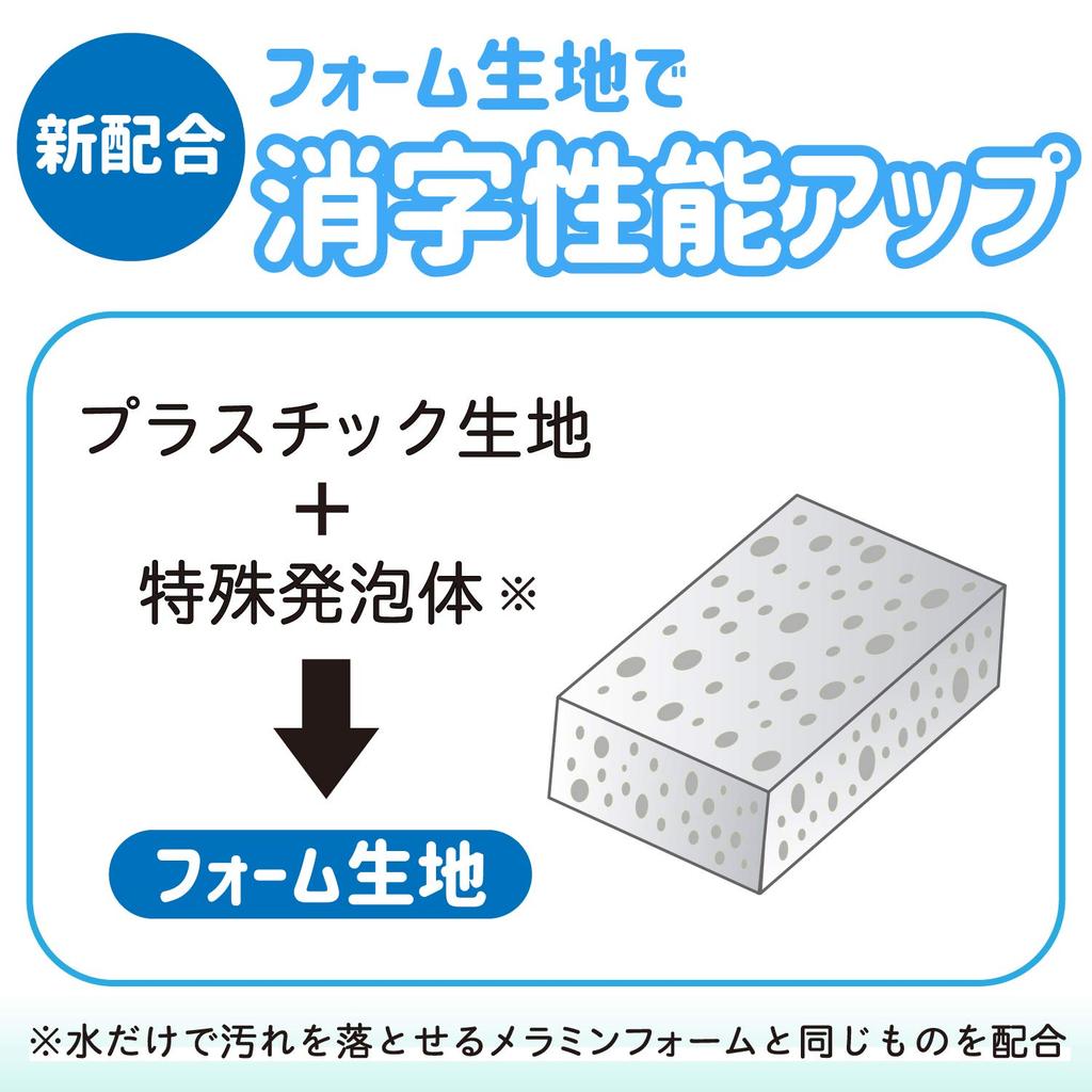 Sakura Eraser Pure Slim Assortment 32 pieces Cray-Pas RFWPS150(32)