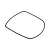 Rearview Mirror Film for Hyundai 87611-3J310 Left