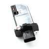 LR019830 MAF Mass Air Flow Meter Sensor For FORD TRANSIT MK7 MK8 CUSTOM RANGER 2.2 TDCI 8V21-12B579-AA