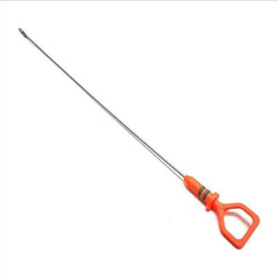 Vareta de nível de óleo do motor Vareta de nível para Honda para Accord para Odyssey 15650-RCA-A02 Ferramentas essenciais para trocas de óleo