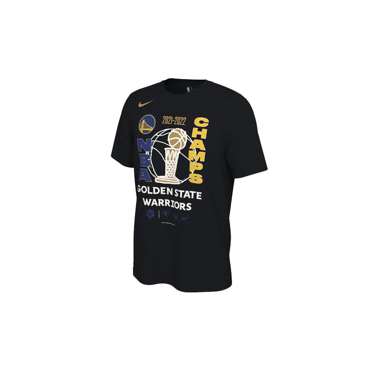 

New Nike T Shirt US Version Men s Black BV1997-00A L