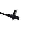 ABS Sensor EG234371YC Mazda CX-7 -2012 CX-9 2009-2010