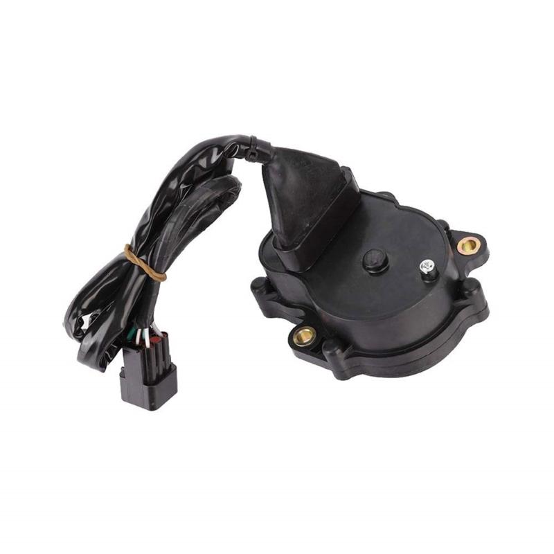 Q830-314000 Front Differential Servo Motor Actuator for ATV CF400 CF500 Gear Motor Assy Replacement Accessories