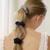 [3SET] Galaxy Mini Scrunchie