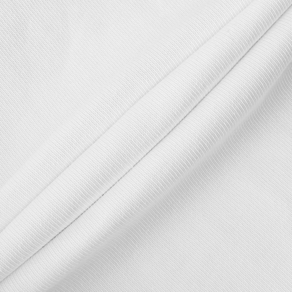 Vans X Asian Artist Alliance Riroo Collaboration T-Shirt Unisex Tops White VN000QF4WHT