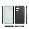 Shockproof 2 in 1 Back Cover Case for Samsung Galaxy A57 5G A17 A37 A56 A36 A16 A26 A55 A35 A15 A54 A14 Heavy Phone Cases
