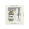MEDI-PEEL Ampoule35ml