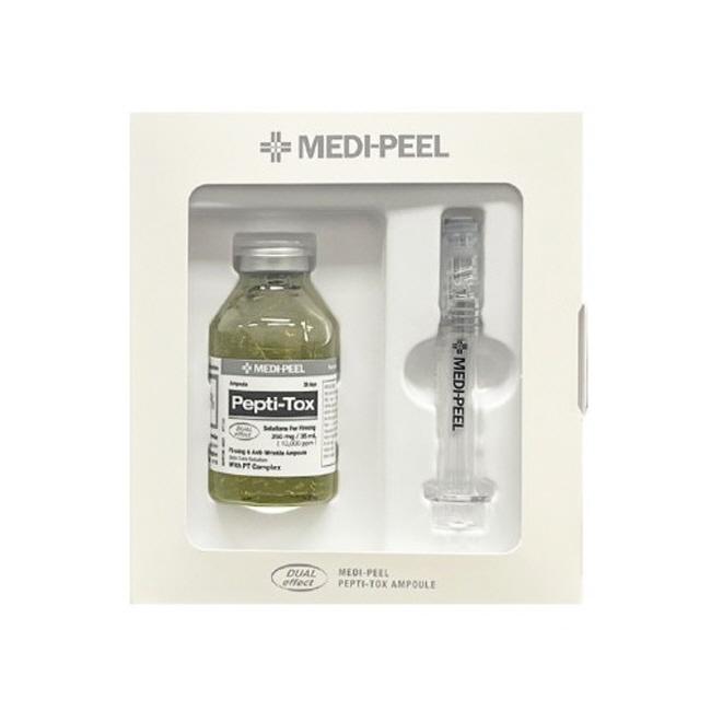 MEDI-PEEL Ampoule35ml