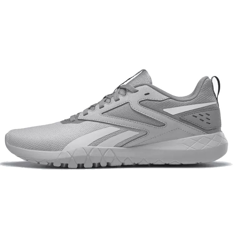 

Reebok Flexagon Energy 4 Men s Grey HP8014 EU 42.5