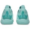 Asics Glide Nova FF 3 Verde Oasi Scarpe da Ginnastica da Uomo Energy-Aqua 1063A072-200
