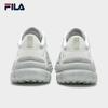 Fila Women's 'Fern Grass' Chunky Casual Sneakers