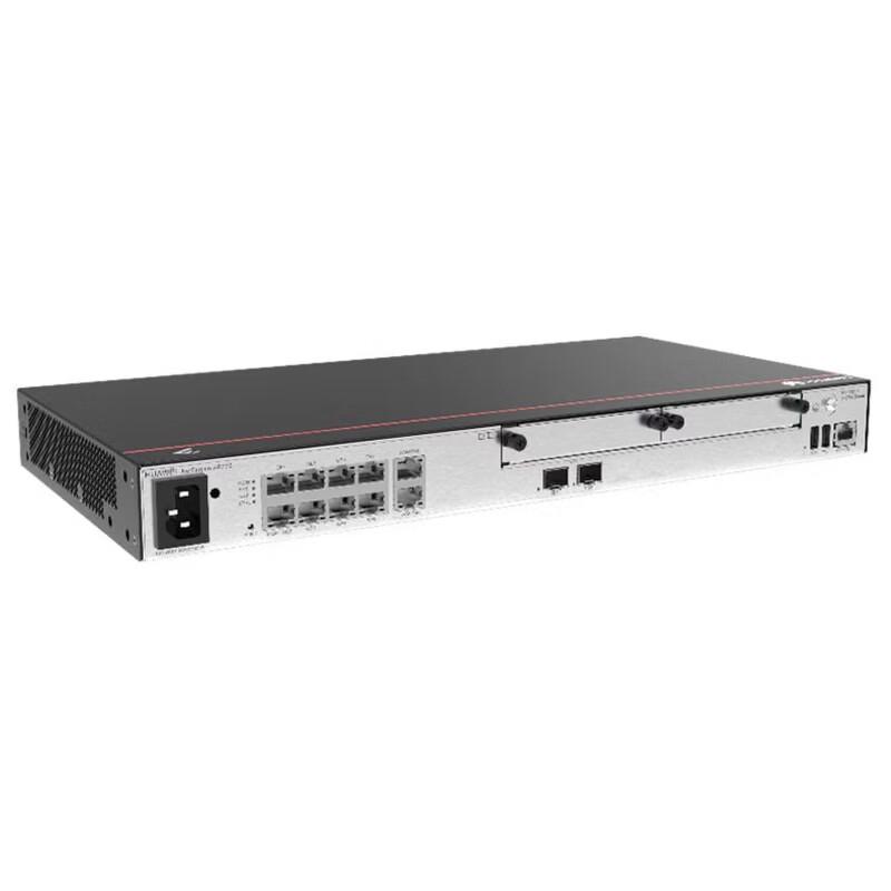 Huawei Smart Cloud AR720 Gigabit Enterprise Router