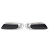 Front Fender Side Indicator Cover For Mini Cooper F55 F56 F57 14-21 63137298347