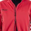 Millet MIV03119 TYPHON WARM NX ST JKT M N9886 M