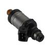 1PCS Fuel Injectors 06164-P0F-000 Fit Honda Prelude 2.2L VTEC 1993-1996