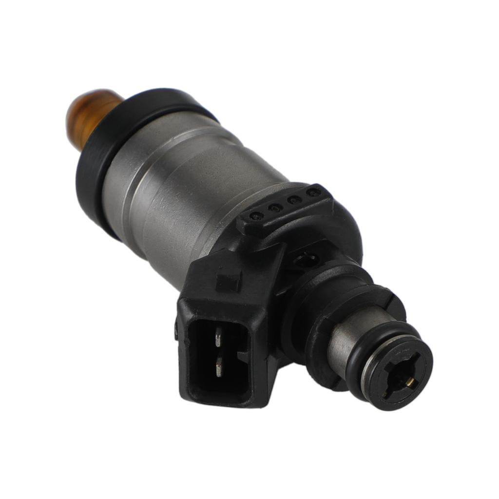 1PCS Fuel Injectors 06164-P0F-000 Fit Honda Prelude 2.2L VTEC 1993-1996