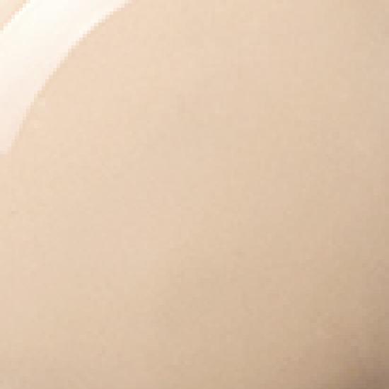 FWEE Cushion Egg Fit Cover 5 Colors