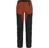 Брюки Clique Kenai Wanderhose Оранжевый