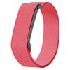 Breathable Nylon Loop Band Adjustable Wristband Sport Strap for Google Fitbit Air Fitness Tracker