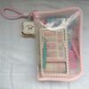 Creative Kids' Stationery Gift Set - Includes Pouch, Planner & School Supplies