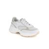 Chaussures pour femme – Baskets