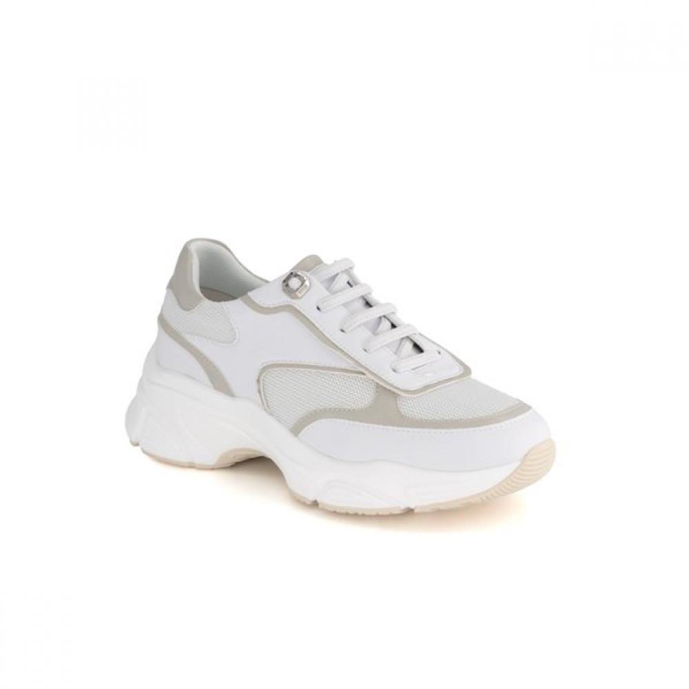 Soda Women Sneakers Ers622 Yp30 225