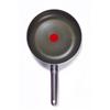 Supor Warm Home Red Dot Frying Pan