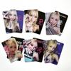 BABYMONSTER baby monster DRIP peripheral photo cards YG special photo card random card WithMuu K4 special bonus