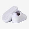Fred Perry Unisex Sneakers Sfpu2336333 T33