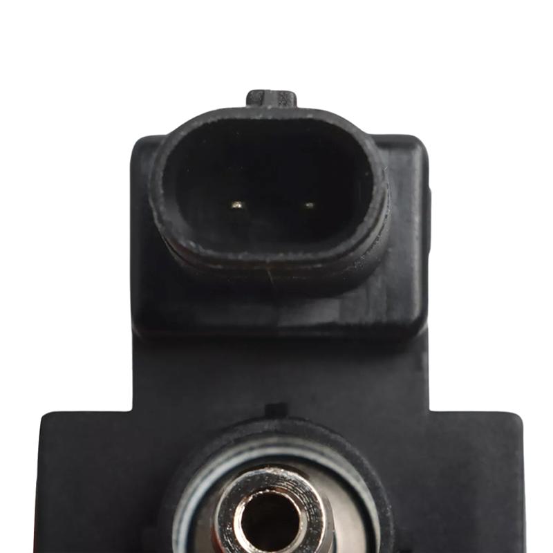 A03Z-Turbocharger Solenoid Valve Wastegate Actuator For Ford Escape 2013-2016 CJ5Z-9K378-B, CJ5Z-9K378-A, CJ5Z9K378B