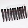 10pcs Duck Tooth Hair Clips, Suitable for Styling Hair, Anti-slip Hair Clips, Suitable for All Hair Types