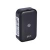 Mini Car Tracker GF 09 19 20 21 22 Magnetic Car GPS Locator Anti-Lost Recording Tracking Device Can Voice Control Phone Wifi LBS