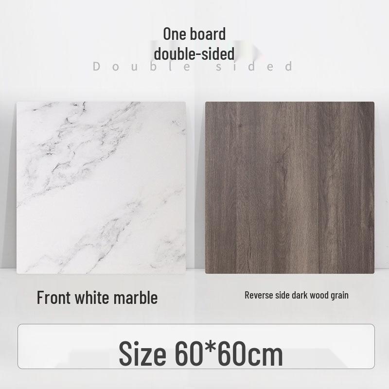 Vintage Industrial Photography Backdrop: Cement & Wood Grain Texture for Food & Style Shoots