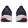 New Asics GT 1000 11 'Indigo Blue' 1011B354-403
